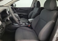 2019 Kia Sorento in Williamstown, NJ 8094 - 18136261 17
