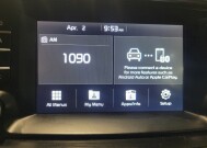 2019 Kia Sorento in Williamstown, NJ 8094 - 18136261 25