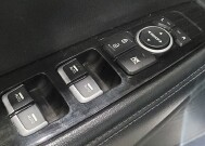 2019 Kia Sorento in Williamstown, NJ 8094 - 18136261 27