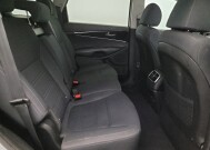 2019 Kia Sorento in Williamstown, NJ 8094 - 18136261 19