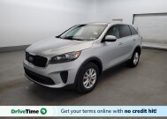 2019 Kia Sorento in Williamstown, NJ 8094 - 18136261 1