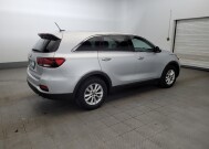 2019 Kia Sorento in Williamstown, NJ 8094 - 18136261 10