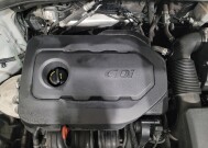 2019 Kia Sorento in Williamstown, NJ 8094 - 18136261 30