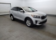 2019 Kia Sorento in Williamstown, NJ 8094 - 18136261 13