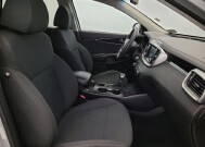 2019 Kia Sorento in Williamstown, NJ 8094 - 18136261 21