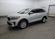 2019 Kia Sorento in Williamstown, NJ 8094 - 18136261 2