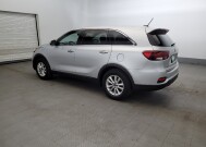 2019 Kia Sorento in Williamstown, NJ 8094 - 18136261 3