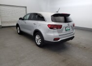 2019 Kia Sorento in Williamstown, NJ 8094 - 18136261 5
