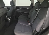 2019 Kia Sorento in Williamstown, NJ 8094 - 18136261 18