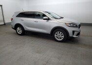 2019 Kia Sorento in Williamstown, NJ 8094 - 18136261 11