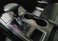 2019 Kia Sorento in Williamstown, NJ 8094 - 18136261 26