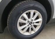 2019 Kia Sorento in Williamstown, NJ 8094 - 18136261 31