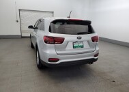 2019 Kia Sorento in Williamstown, NJ 8094 - 18136261 6
