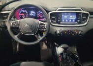 2019 Kia Sorento in Williamstown, NJ 8094 - 18136261 22