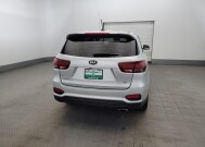2019 Kia Sorento in Williamstown, NJ 8094 - 18136261 7