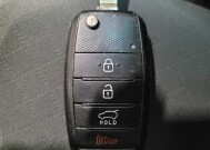 2019 Kia Sorento in Williamstown, NJ 8094 - 18136261 32