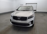 2019 Kia Sorento in Williamstown, NJ 8094 - 18136261 15