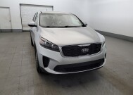2019 Kia Sorento in Williamstown, NJ 8094 - 18136261 14