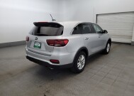 2019 Kia Sorento in Williamstown, NJ 8094 - 18136261 9