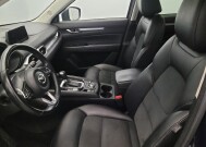 2019 MAZDA CX-5 in Richmond, VA 23235 - 18136264 17