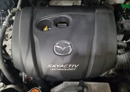 2019 MAZDA CX-5 in Richmond, VA 23235 - 18136264 30