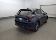 2019 MAZDA CX-5 in Richmond, VA 23235 - 18136264 9