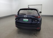 2019 MAZDA CX-5 in Richmond, VA 23235 - 18136264 7