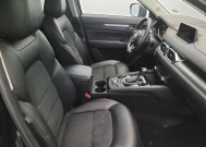 2019 MAZDA CX-5 in Richmond, VA 23235 - 18136264 21