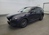 2019 MAZDA CX-5 in Richmond, VA 23235 - 18136264 2