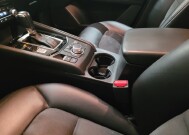 2019 MAZDA CX-5 in Richmond, VA 23235 - 18136264 26