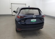 2019 MAZDA CX-5 in Richmond, VA 23235 - 18136264 6
