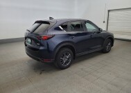 2019 MAZDA CX-5 in Richmond, VA 23235 - 18136264 10