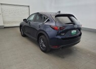 2019 MAZDA CX-5 in Richmond, VA 23235 - 18136264 5
