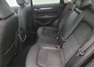 2019 MAZDA CX-5 in Richmond, VA 23235 - 18136264 18