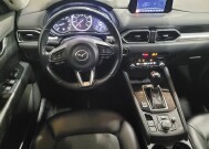 2019 MAZDA CX-5 in Richmond, VA 23235 - 18136264 22