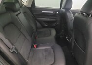 2019 MAZDA CX-5 in Richmond, VA 23235 - 18136264 19