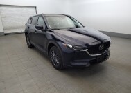 2019 MAZDA CX-5 in Richmond, VA 23235 - 18136264 13