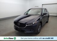 2019 MAZDA CX-5 in Richmond, VA 23235 - 18136264 1