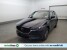 2019 MAZDA CX-5 in Richmond, VA 23235 - 18136264