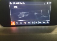 2019 MAZDA CX-5 in Richmond, VA 23235 - 18136264 25