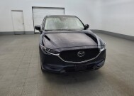 2019 MAZDA CX-5 in Richmond, VA 23235 - 18136264 14