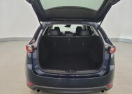 2019 MAZDA CX-5 in Richmond, VA 23235 - 18136264 29