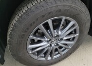 2019 MAZDA CX-5 in Richmond, VA 23235 - 18136264 31
