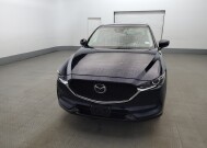 2019 MAZDA CX-5 in Richmond, VA 23235 - 18136264 15