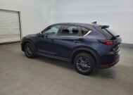 2019 MAZDA CX-5 in Richmond, VA 23235 - 18136264 3