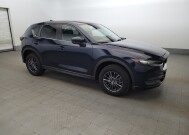 2019 MAZDA CX-5 in Richmond, VA 23235 - 18136264 11
