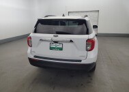 2022 Ford Explorer in Owings Mills, MD 21117 - 18136272 7