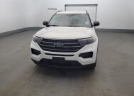 2022 Ford Explorer in Owings Mills, MD 21117 - 18136272 15