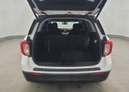 2022 Ford Explorer in Owings Mills, MD 21117 - 18136272 29