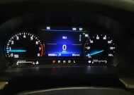 2022 Ford Explorer in Owings Mills, MD 21117 - 18136272 23